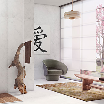 3D-render-visualization